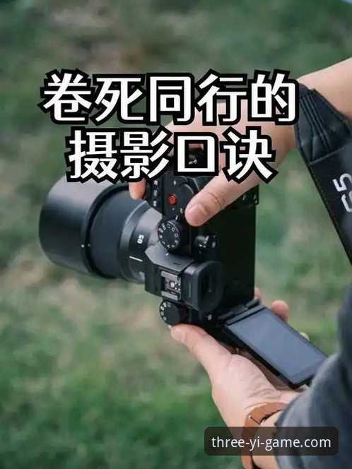 三亿娱乐平台深度体验对比：新手入门与老手实用的全面指南