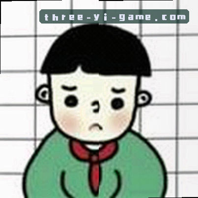 孙宇