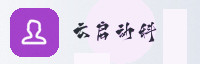 合作伙伴
